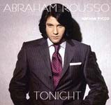 TONIGHT (2002 г.)